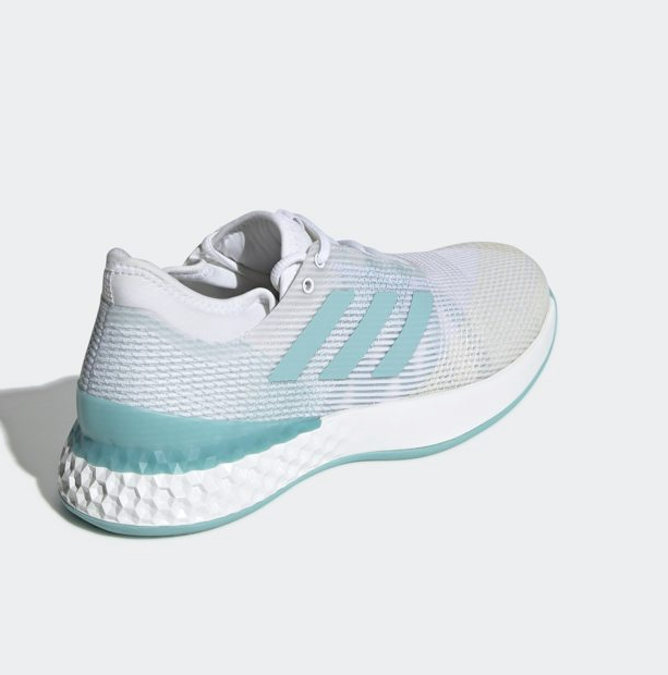adidas cg6376
